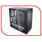 Корпус Fractal Design Define Mini C TG Black FD-CA-DEF-MINI-C-BK-TG