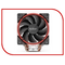 Кулер PCcooler GI-X5R (Intel LGA775/LGA1150/1151/1155/1156/AMD AM2/AM2+/AM3/AM3+/FM1/AM4/FM2/FM2+)