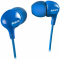 Наушники Philips SHE3550 Blue