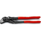 Разводной ключ knipex kn-8601250