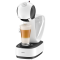 Кофемашина капсульного типа Dolce Gusto Krups KP170110