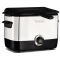 Tefal FF220015 фритюрница