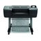 HP DesignJet Z6 24-in Postscript Printer (T8W15A)