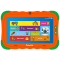 Планшетный компьютер Android TurboKids S5 Orange