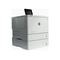 HP LaserJet Enterprise M609x (K0Q22A)