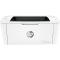 Лазерный принтер HP LaserJet Pro M15w