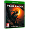 Видеоигра для Xbox One . Shadow of the Tomb Raider