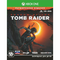 Видеоигра для Xbox One . Shadow of the Tomb Raider