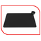 Коврик Xiaomi Smart Qi Wireless Charging Mouse Pad MWSP01 Black