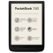 Электронная Книга PocketBook PB740 Black