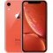 Смартфон Apple iPhone XR 64GB Коралловый