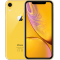 Смартфон Apple iPhone XR 64GB Жёлтый