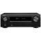 Ресивер Denon AVR-X250BT Black