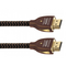 Кабель HDMI AudioQuest Chocolate 2 m