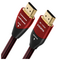 Кабель HDMI AudioQuest Cinnamon Active 15 m