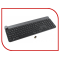 Клавиатура Logitech Wireless Bluetooth Keyboard Craft 920-008505