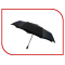 Зонт Xiaomi 90 Points All Purpose Umbrella Black