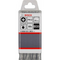 Биты двусторонние 60 шт. eco ph2/ph2 bosch 2608521263