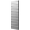 Радиатор royal thermo pianoforte tower/silver satin - 22 секции нс-1097958