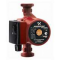 Циркуляционный насос grundfos up 20-30 n 59643500