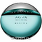 Bvlgari "Aqva Pour Homme Marine". Туалетная вода, 100 мл