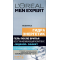 L'Oreal Paris Гель после бритья "Men Expert, Гидра энергетик, Ледяной эффект", 100 мл