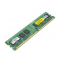 Модуль памяти Kingston PC3-10600 DIMM DDR3 1333MHz - 8Gb KVR1333D3N9/8G