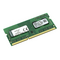 Модуль памяти Kingston PC3-12800 SO-DIMM DDR3 1600MHz CL11 - 4Gb KVR16S11S8/4