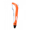 3D ручка MyRiwell RP-100A Orange