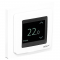 Теплый пол DEVI DEVIreg Touch Polar White 140F1071 терморегулятор