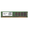 Модуль памяти Patriot Memory PC3-10600 DIMM DDR3 1333MHz - 8Gb PSD38G13332