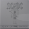 AC/DC AC/DC-FLICK OF THE SWITCH