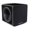 Активный сабвуфер Cambridge Audio Minx X201 Black