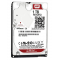 Жесткий диск 1Tb - Western Digital WD10JFCX