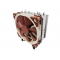 Кулер Noctua NH-U12DX i4 (Intel LGA1356/LGA1366/LGA2011)