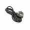 Аксессуар ATcom Power Supply Cable 1.8m 0.75mm AT4547