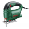 Лобзик Bosch PST 650