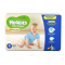 Huggies Ultra Comfort Подгузники для мальчиков 4, 8-14 кг, 80 шт