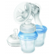 Молокоотсос ручной Philips Avent SCF330/13