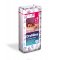 Huggies Dry Night Подгузники-трусики для девочек, ночные, 8-15 лет, 9 шт