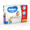 Huggies Classic Подгузники 3, 4-9 кг, 78 шт