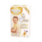 Huggies Elite Soft Подгузники 4, 8-14 кг, 19 шт