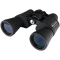 Бинокль Celestron UpClоsе G2 10-30x50 Zoom