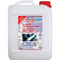 Долговременный антифриз liqui moly langzeit kuhlerfrostschutz gtl 12 plus 5л 8851