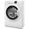 Стиральная машина Узкая Hotpoint-Ariston RSM 601 W