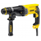 Перфоратор DeWalt D 25133 K