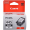 Тонеры, картриджи Canon PG-445 XL (черный)