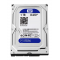 Жесткий диск 1Tb - Western Digital WD10EZRZ