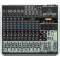 Аналоговый микшерный пульт Behringer XENYX QX1832USB