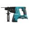 Аккумуляторный перфоратор makita dhr263z